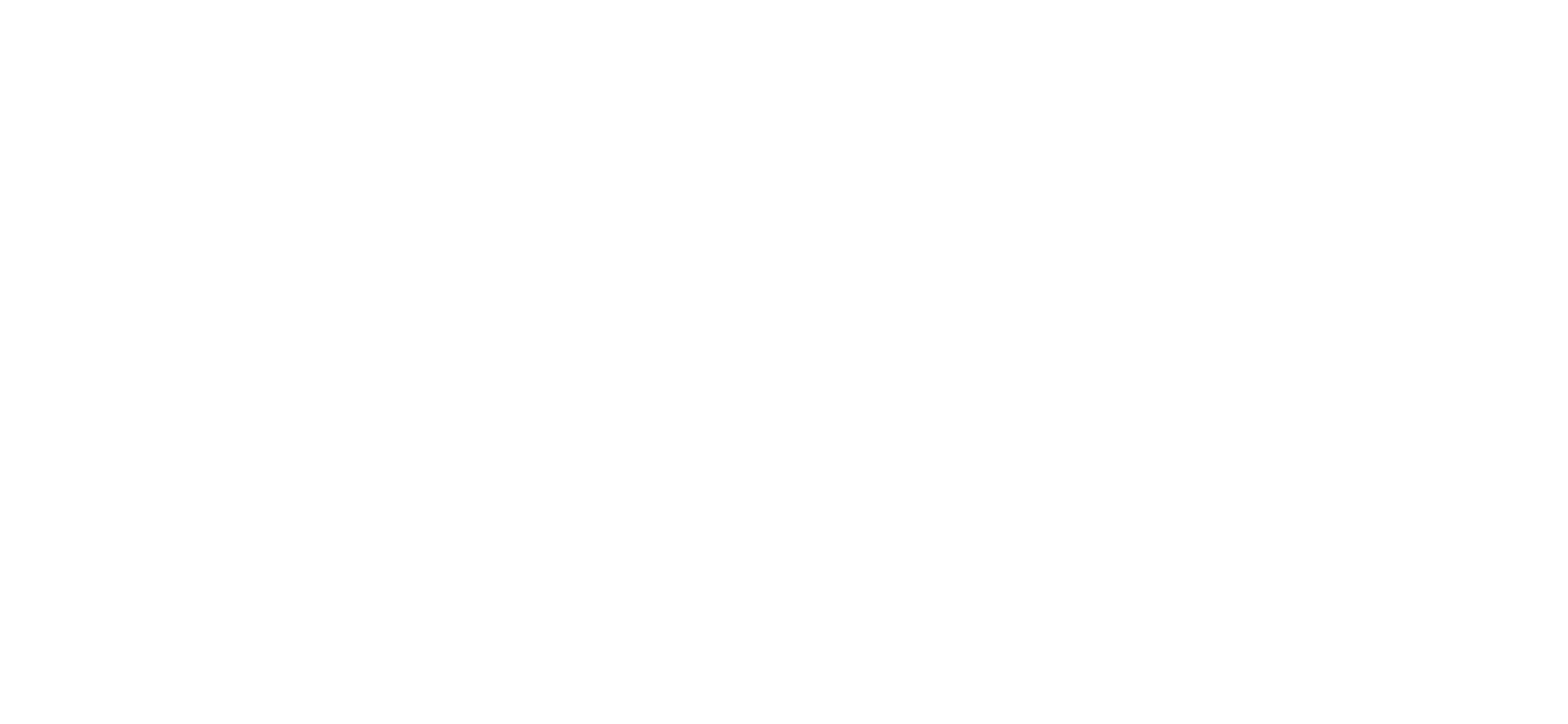 Manhattan Hokies