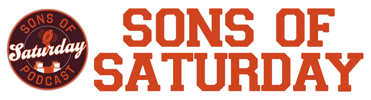 Sons of Saturday